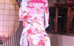 狂飙电视剧40集